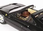 [MiniMiniaturaFlash]P18142F%20(9).JPG.aspx