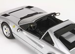 [MiniMiniaturaFlash]P18142E%20(9).JPG.aspx