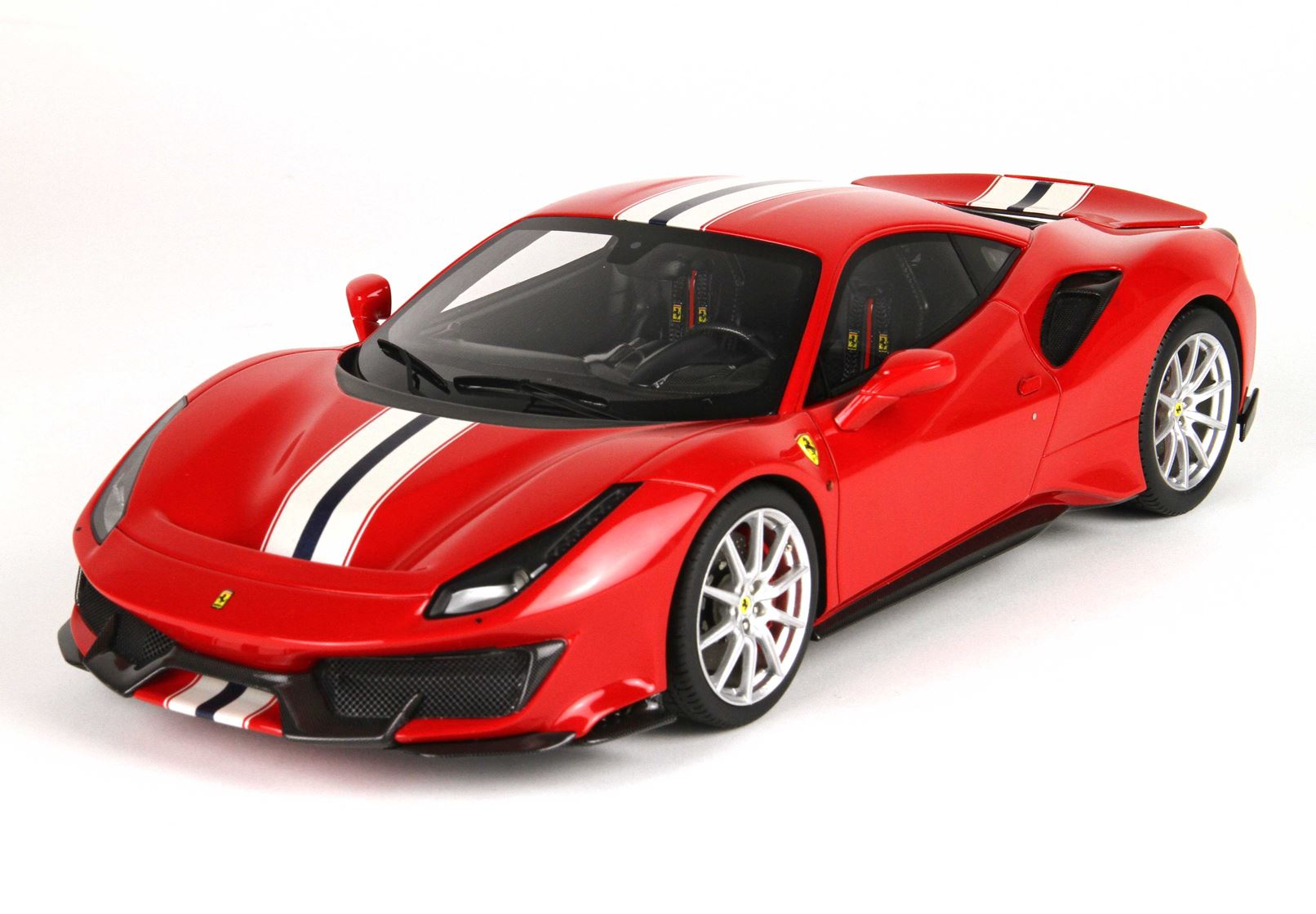 [SlideShowBig]P18145A%20(11).JPG.aspx
