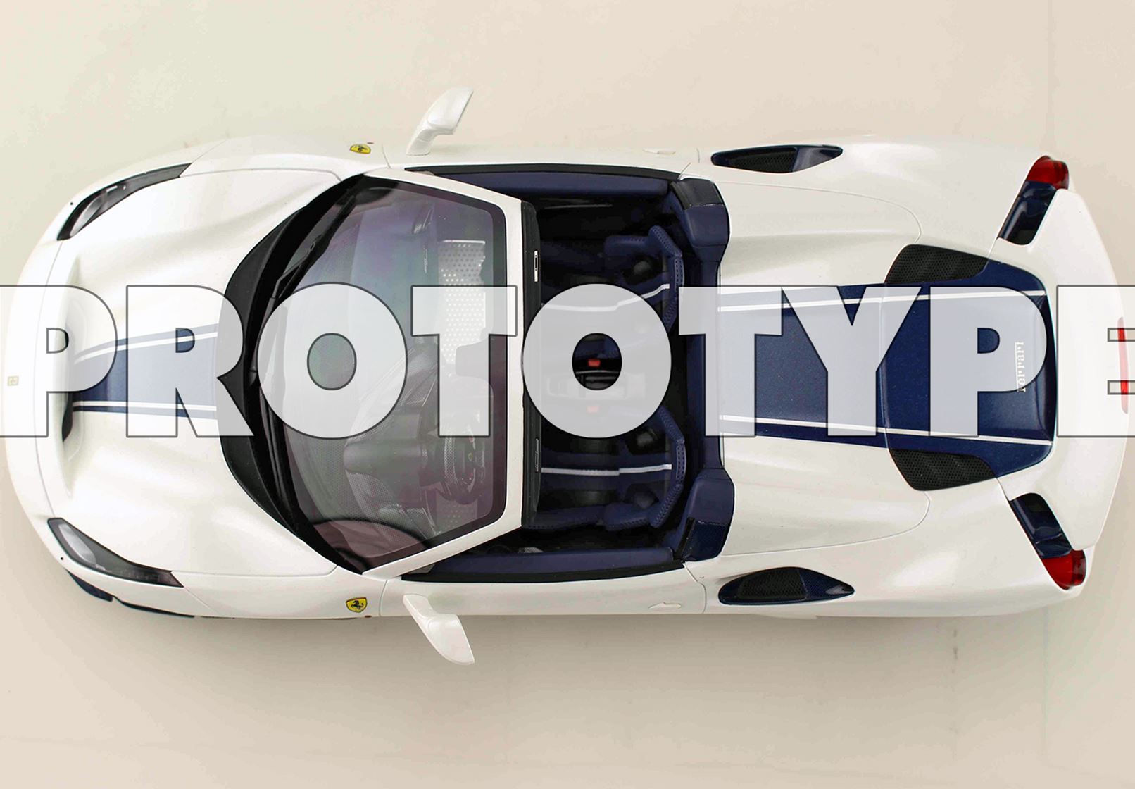[SlideShowBig]P18162A%20PROTOTYPE%20(2).JPG.aspx