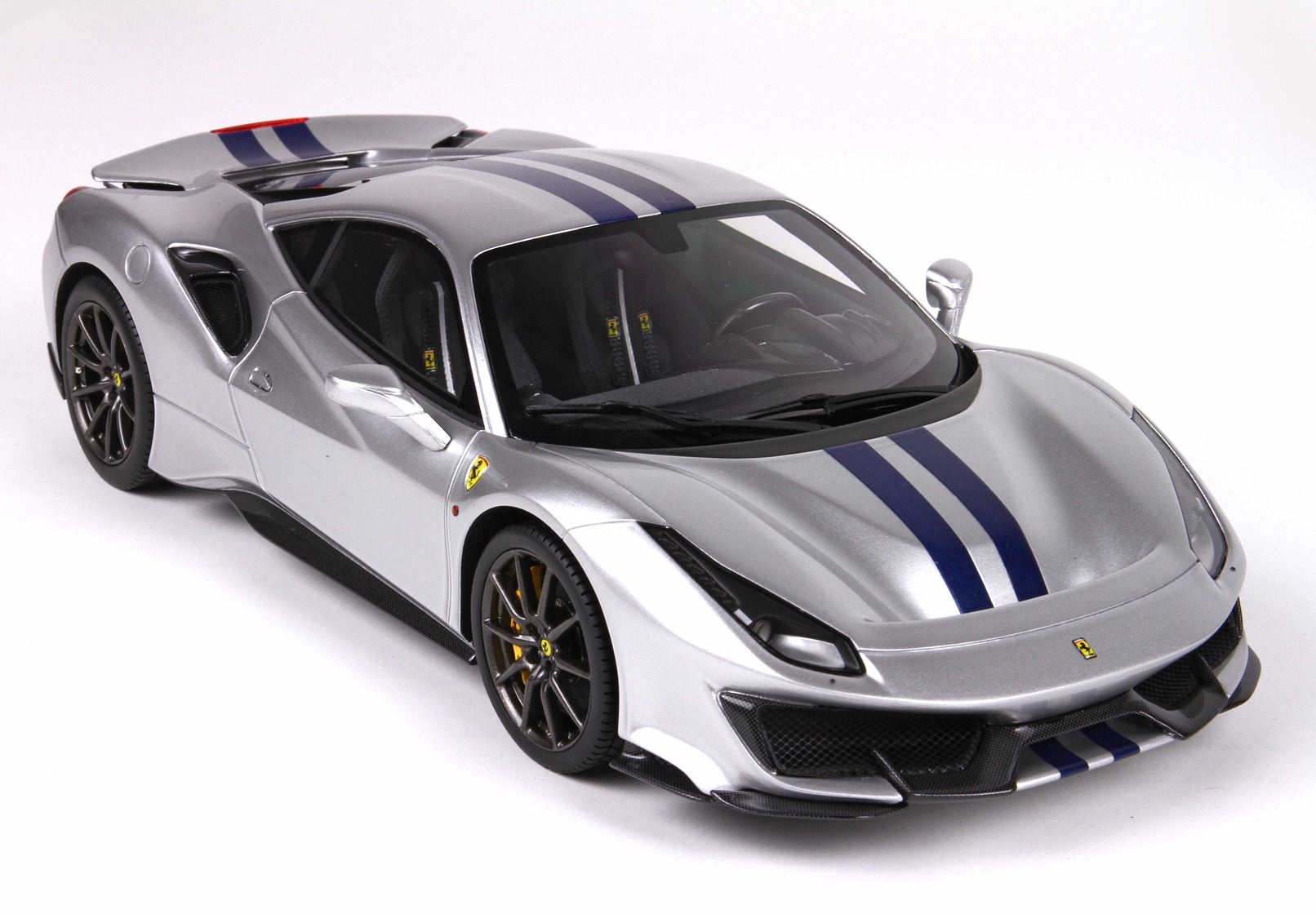 [SlideShowBig]P18145B%20(7).JPG.aspx